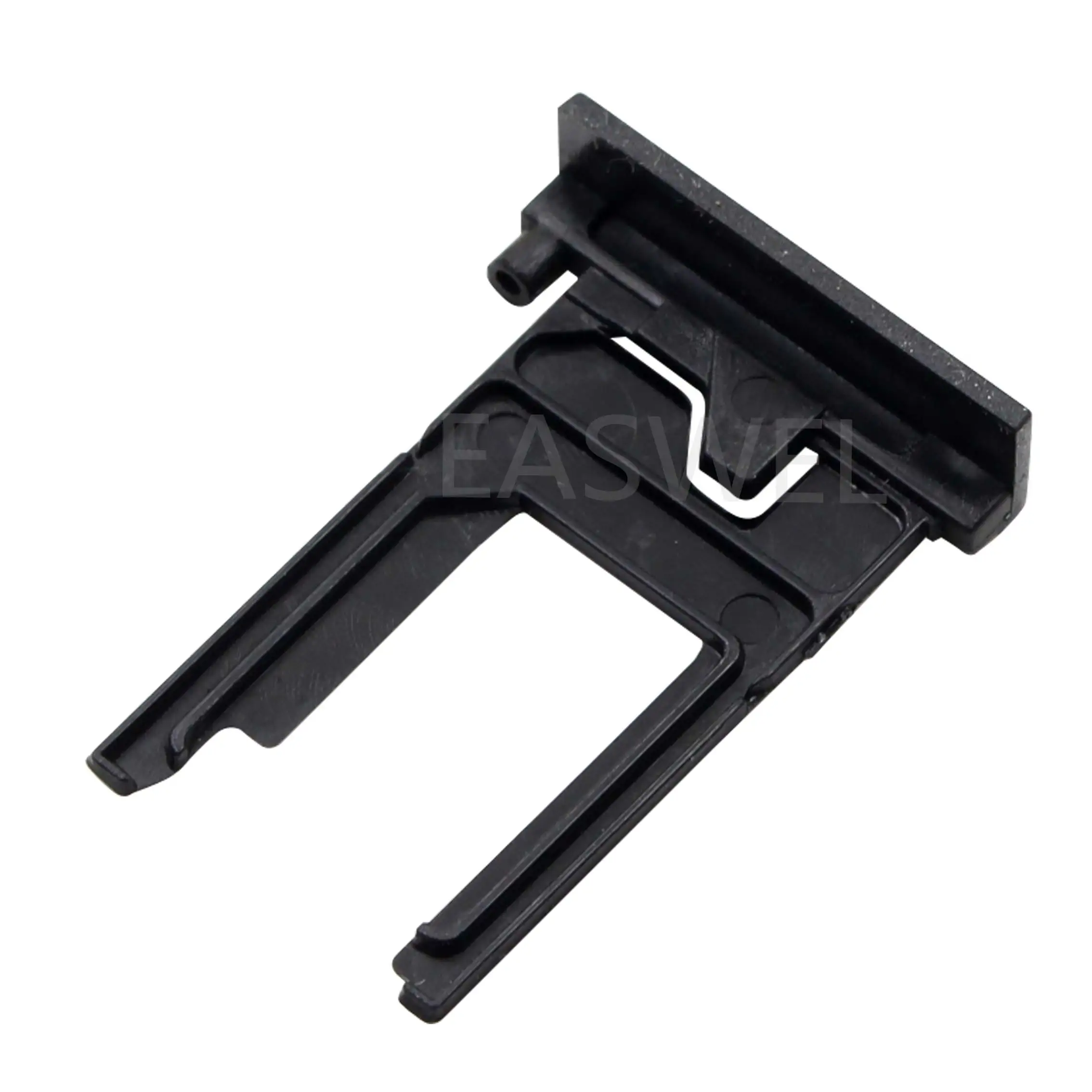 Держатель лотка для SIM-карты Lenovo Thinkpad T440 T440S T450 T460 04X5345