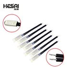 Биметаллический диск KSD9700 250 В 5 А, переключатель температуры, нормальный открытый термостат, ТермоЗащита 15  150 градусов по Цельсию 40 60