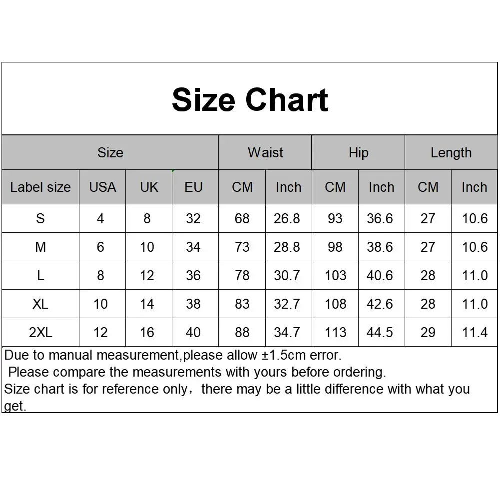 

Women Shorts Summer Fashion Ladies Girls Denim Shorts Stylish Summer Pockets Ripped Side Slit Tassel Shorts Minipants Hot Pants