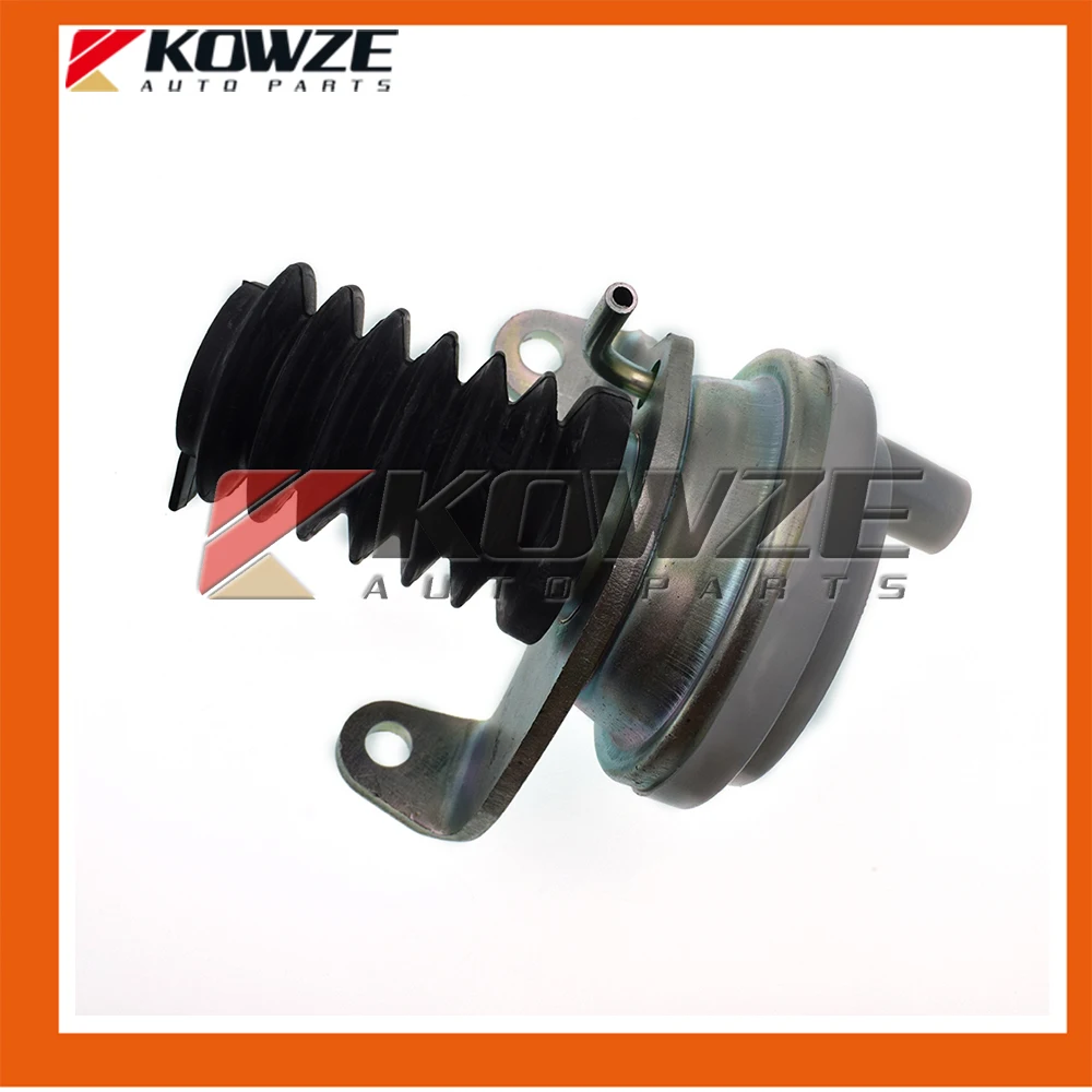 Привод сцепления Freewheel для Mitsubishi Pajero Montero H65 H66 H67 H76 H77 4G93 4G94 MR399264|freewheel clutch actuator