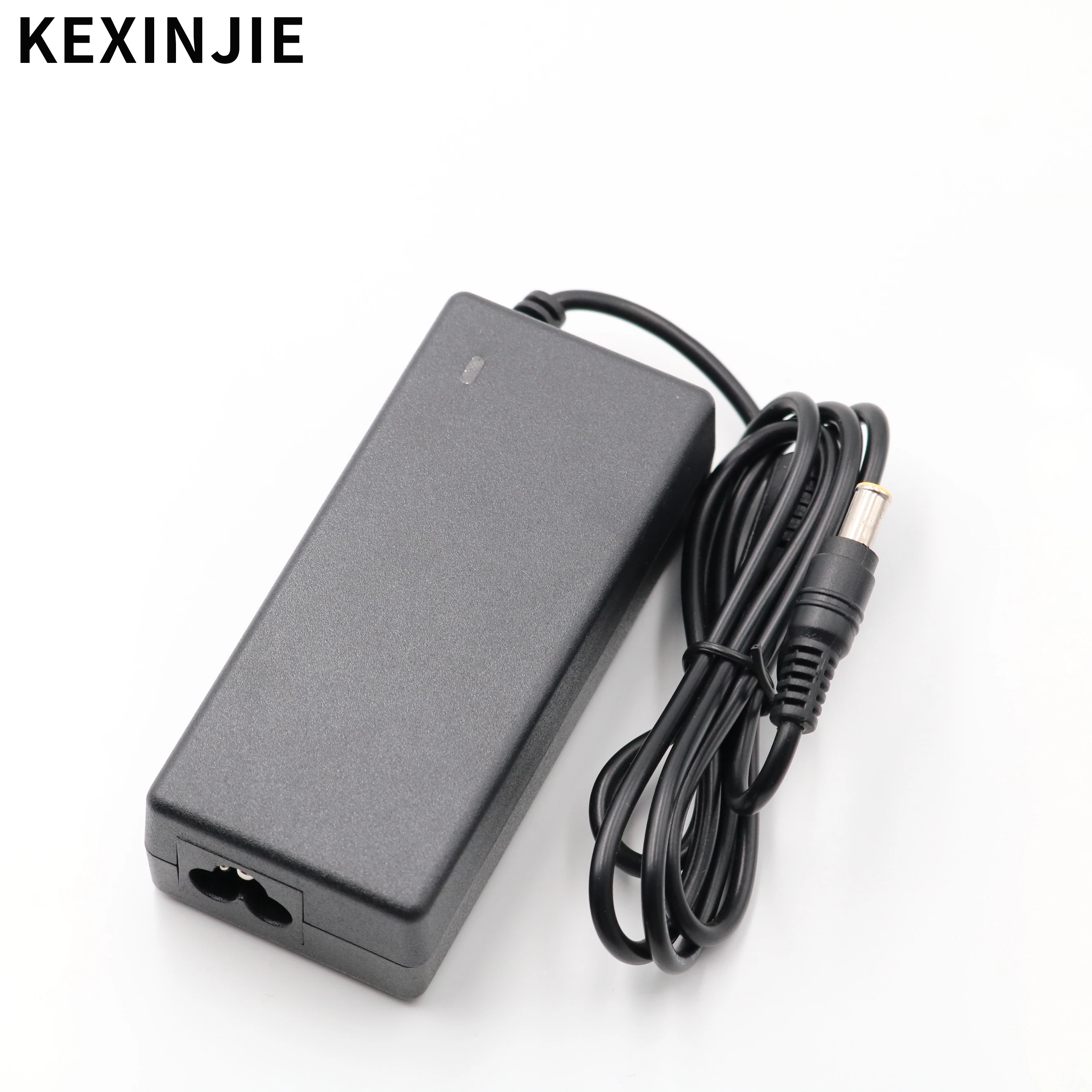Адаптер переменного тока зарядное устройство для ноутбука SONY 16 В 4 а 6 5*4