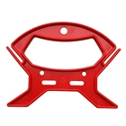 Пластиковый держатель для лески для дайвинга, органайзер для лески для дайвинга, Каяка, каноэ