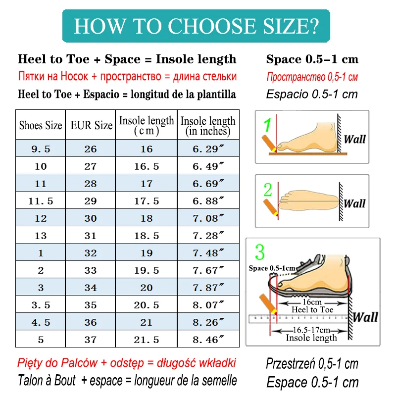 

Size 26-37 Kids Shoes Breathable Boys Girls Sport Shoes Flexibility Children Casual Sneakers Baby Running Shoes Girls Sneakers