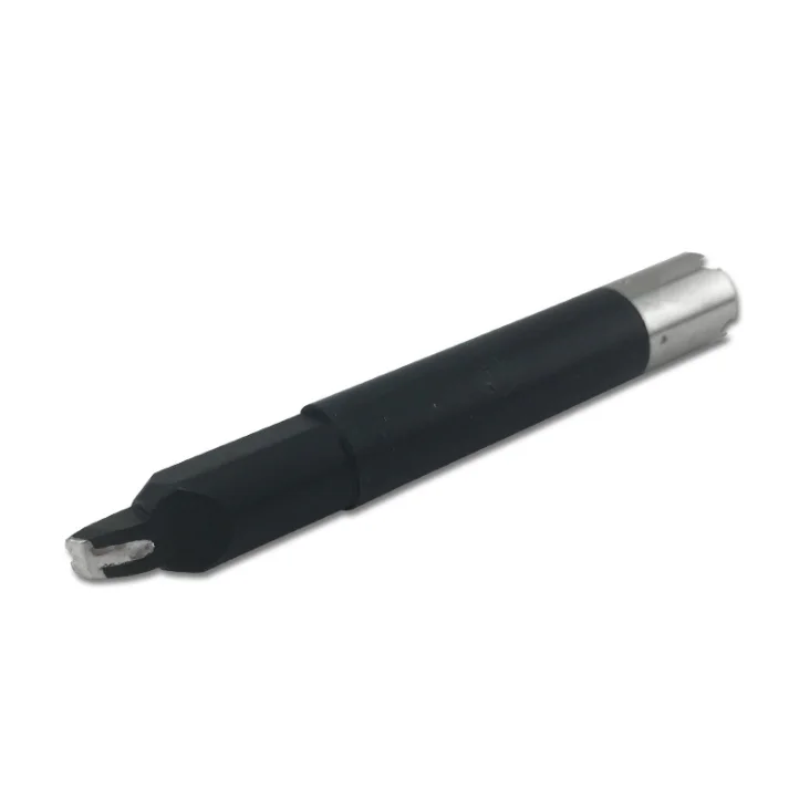 

Фабрика носков UNIX/P6V10-20 пайки советов для сварочного оборудования