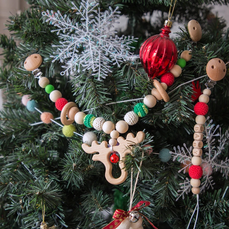 3 шт./набор детские коляски Аксессуары для младенцев подарки кормления детская