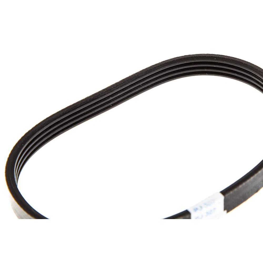 Ремень 4PJ/307 10мм Hammer Flex 706 768 5616|Передаточные ремни| |
