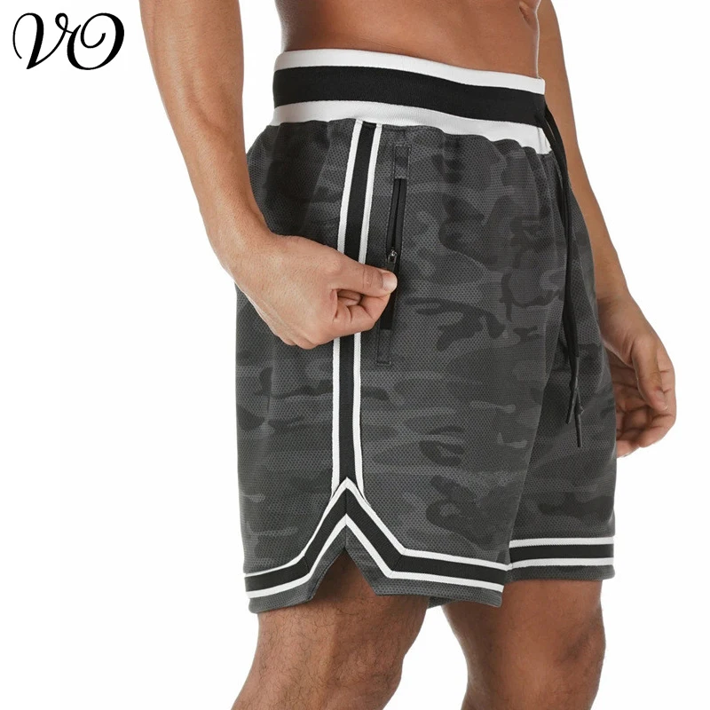 

Jogger new camouflage men's sports pants 2021 new men's shorts fashion fitness sportswear streetwear casual pants