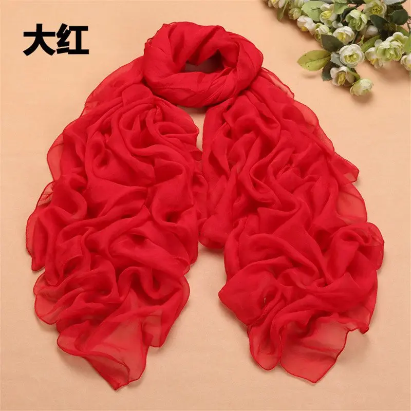 

Summer bikini cover up women's sarong cover-ups wrap Sexy beach