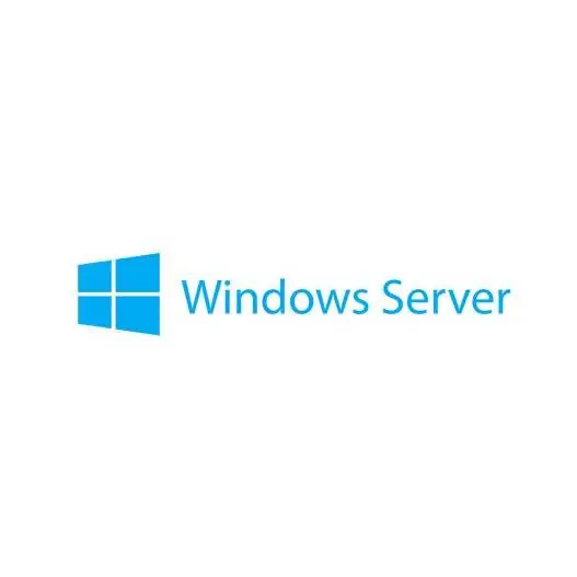 Windows сервер первой необходимости 2019|Ноутбуки| |
