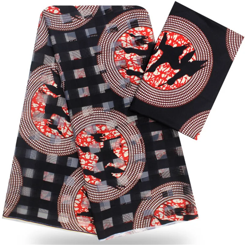 Хит продаж атласные шелковые ткани головные уборы для звезд Четырехслойный