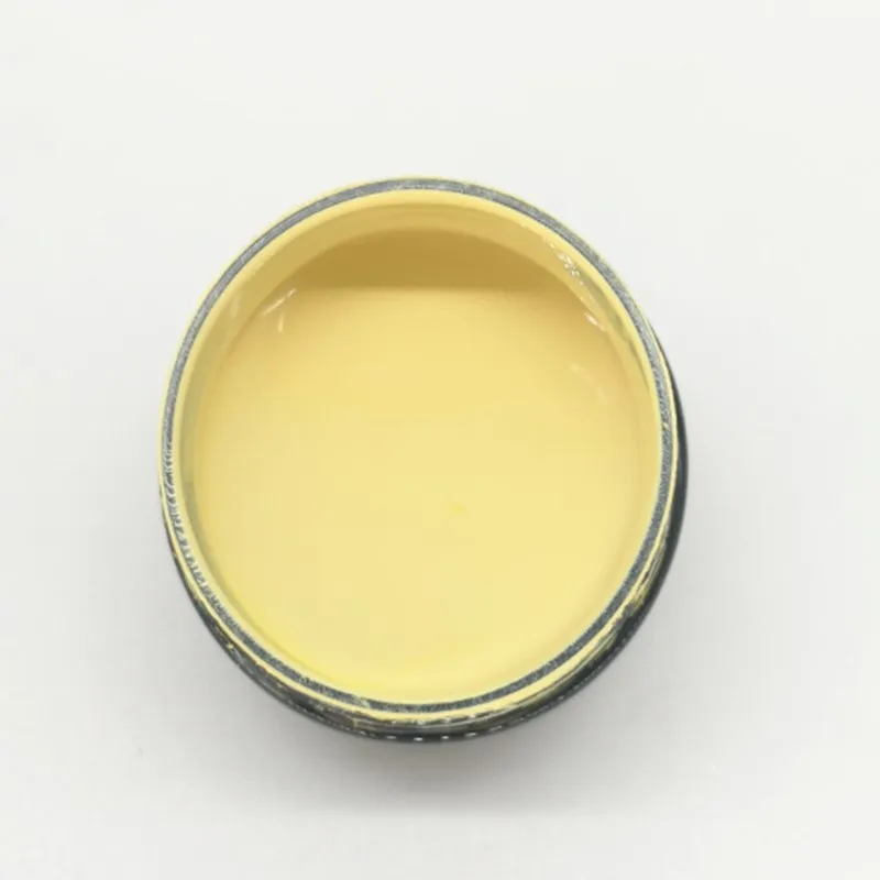 Светильник 35 мл для ремонта кожаных красок ремонт ботинок кресел травма|Кожаные