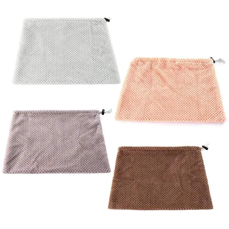 Салфетка для уборки метлы салфетка стен на рабочий стол впитывающая швабра