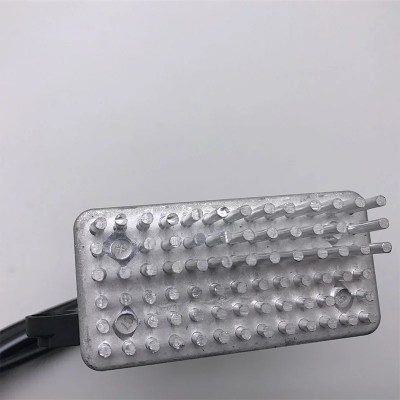 AP02 новый вентилятор охлаждения двигателя Управление модуль 09-16 A4 A5 A6 A7 Q3 Q5 RSQ3