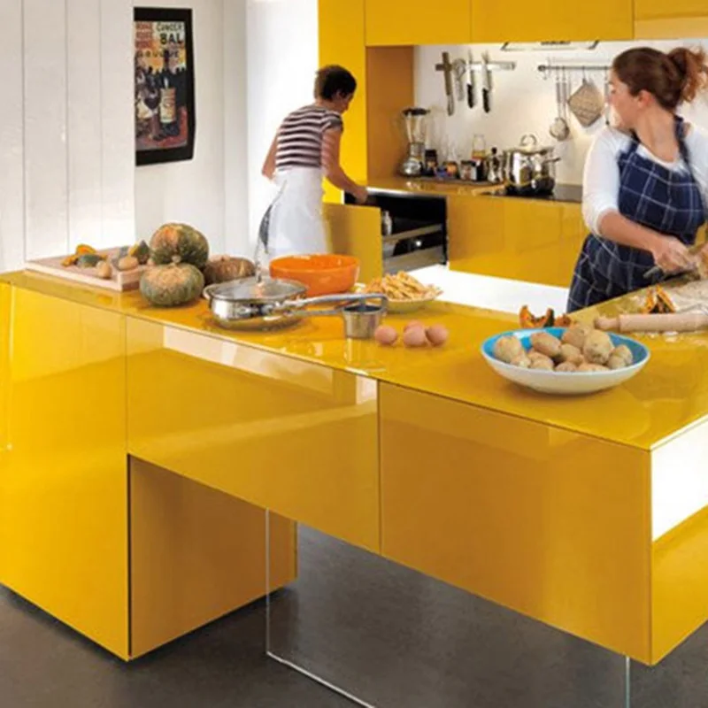 3 м/5 м/10 м Краски вспышки поверхности стены Бумага ПВХ Водонепроницаемый шкаф для