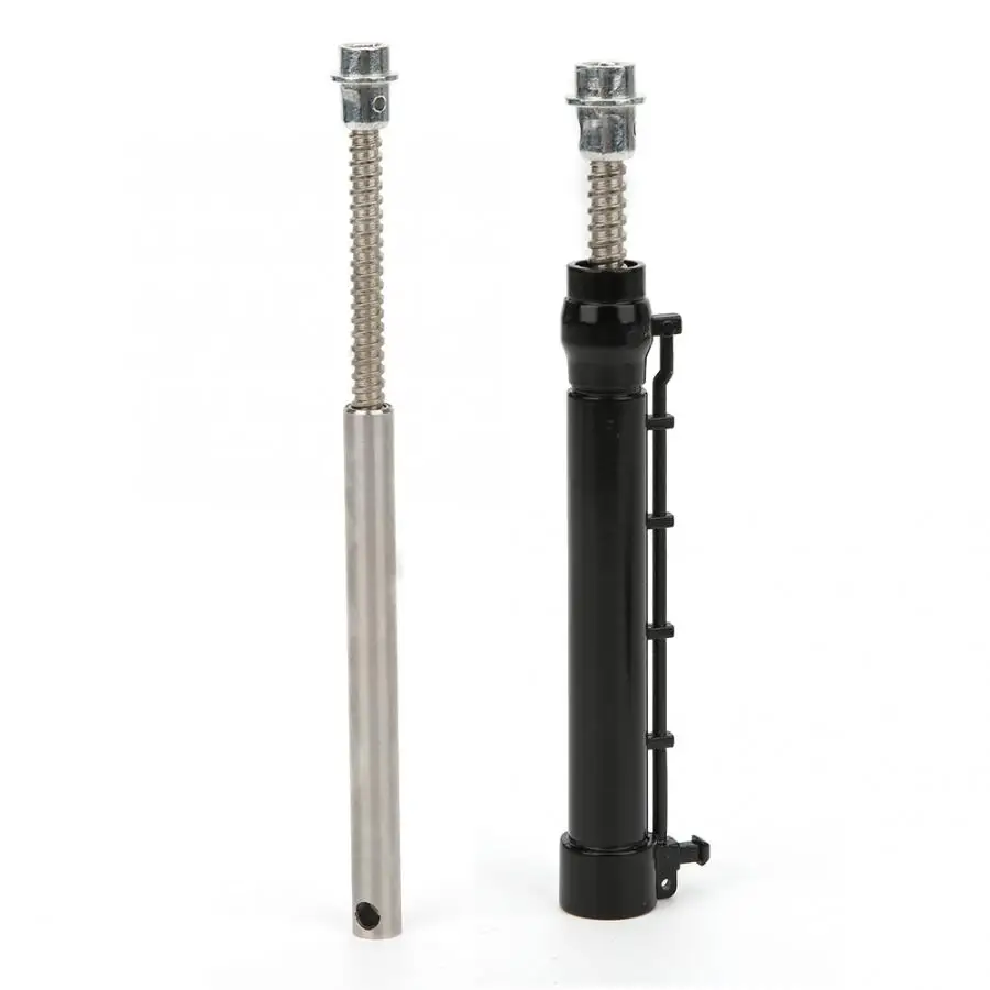 RC автомобильный рычаг винт/ведро винт/шаровой винт набор замена подходит для HUINA