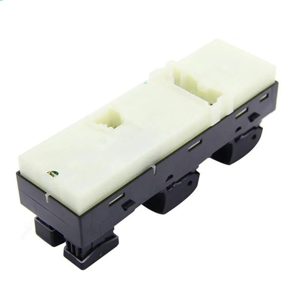 Front Left Master Electric Window Lifter Switch For Infiniti G25 ( 2011 2012) G35 (2007-08) G37 Q40 25401-JK42E | Автомобили и