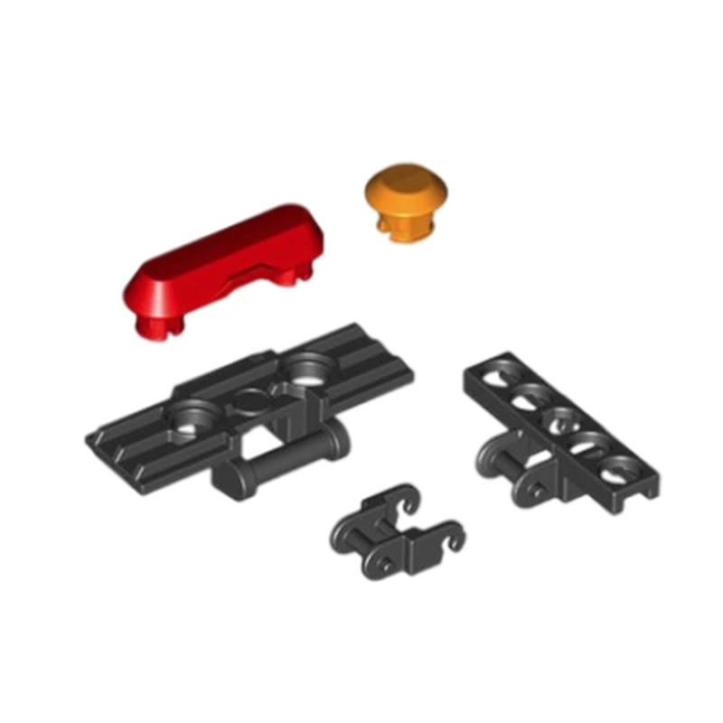 

Building Block Parts Track 3711 14696 15379 57518 88323 3873 14149 24375 6036424 6139223 6047885 371126 4494517 6097524