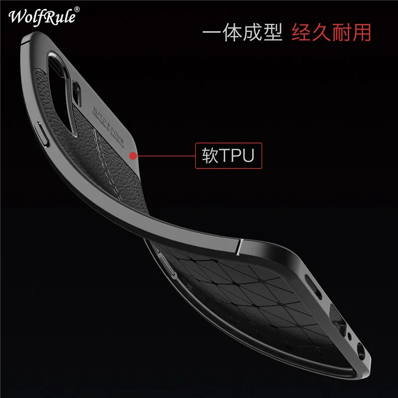 case for oppo a91 phone cover shockproof luxury leather soft tpu case for oppo a91 case for oppo a91 fundas 6 4 free global shipping