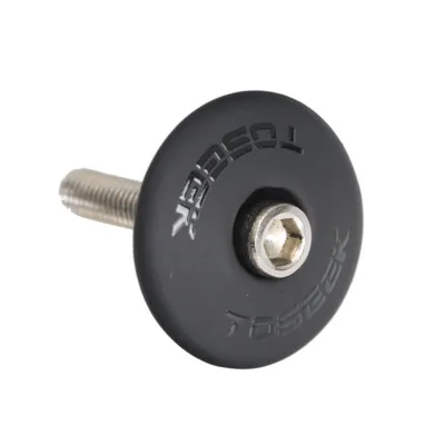 Полностью углеродное волокно горные и шоссейные велосипеды гарнитура