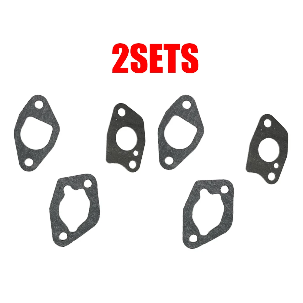 Прокладочные прокладки для MTD Cub Cadet & Troy Bilt 751 10309A 951 изолятор горячая Распродажа