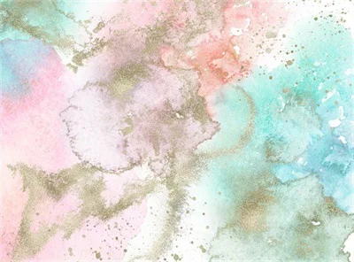 Розовый 3D коврик Вселенная Галактика планеты для гостиной спальни ползания