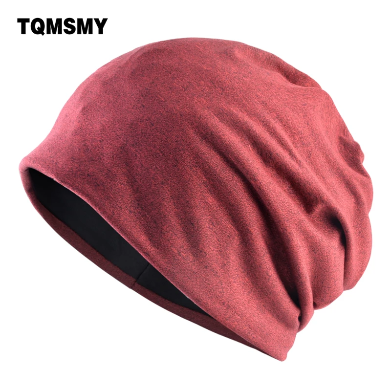 

Однотонные шапки для женщин на открытом воздухе Beaneis мягкие Повседневные Головные уборы Skullies Beanie; Весенняя женская обувь уличная капот, муж...