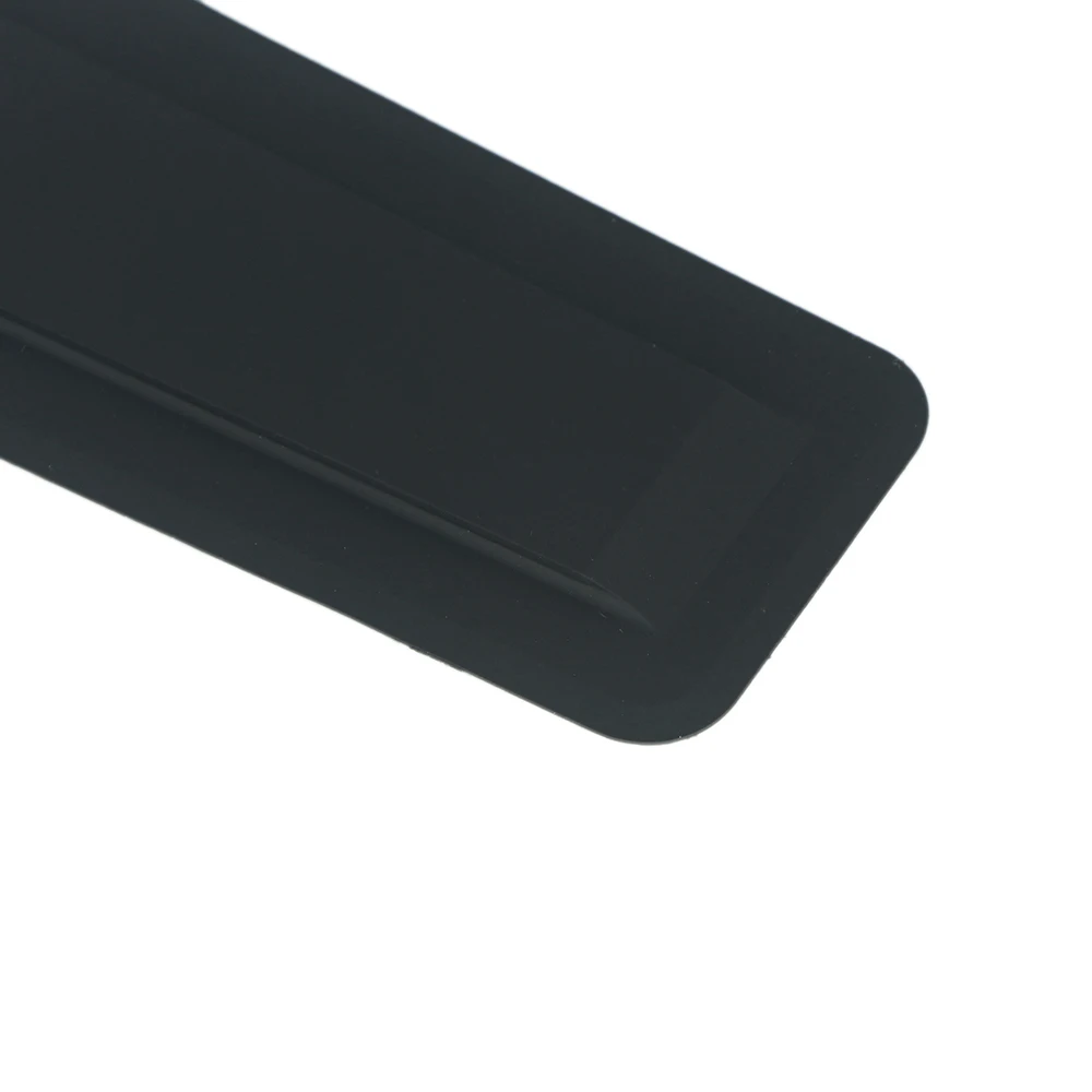 Боковые Накладки на бак для BMW R1200GS R 1200 GS LC Adventure Adv 2014-2016 2017 2018 противоскользящая