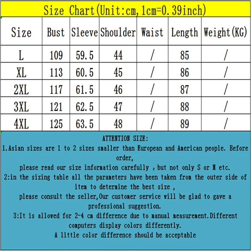 Мужское зимнее пальто с капюшоном из натурального енота парки подкладкой