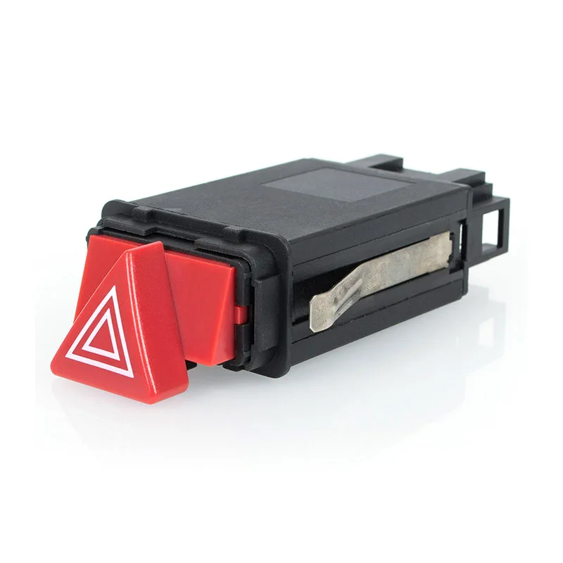 Новые аксессуары кнопка управления освесветильник ением для AUDI A4 B5 A6 C6 OEM 8D0 941 509H