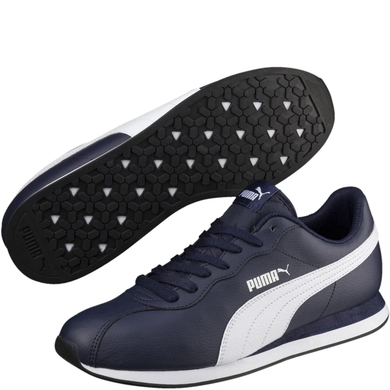 Мужские кроссовки Puma Turin II 36696205 | Обувь