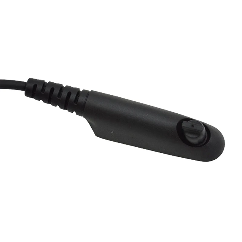 USB Кабель для программирования Motorola радио HT750 HT1250 PRO5150 GP328 GP340 GP380 GP640 GP680 GP960 GP1280 PR860