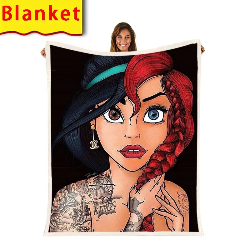 

halloween hoodie sweatshirt 3d print men harajuku pullover princess jacket streetwear shirt funny pants anime clothes blanket