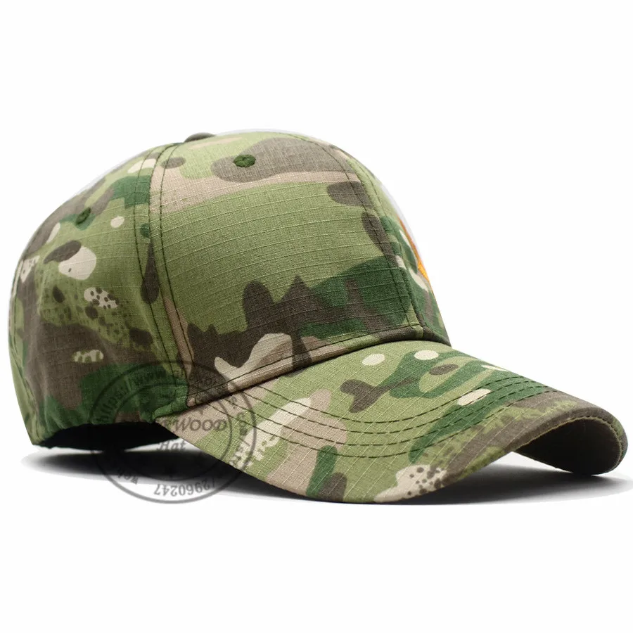 Мужская/Женская тактическая Кепка LIBERWOOD растягивающаяся шапка|Мужские