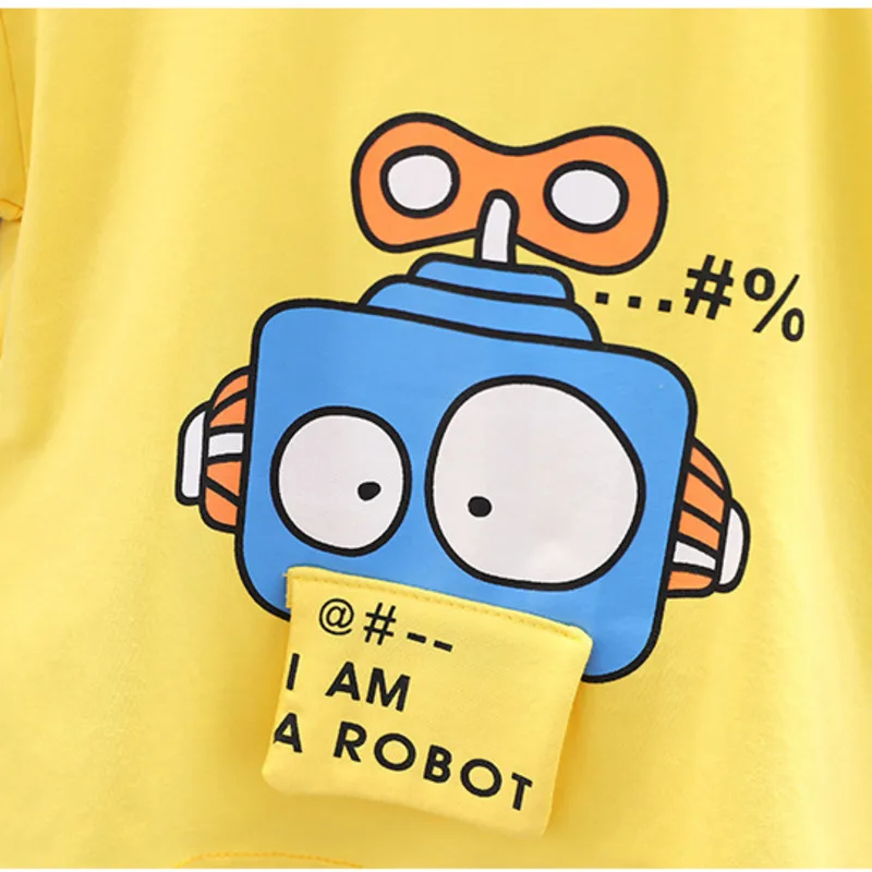 Новинка модная летняя одежда для новорожденных девочек детская хлопковая