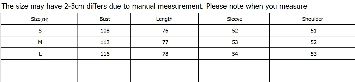 

2020 Autumn Style Plaid Suit Blazer Women Graffiti Print Outerwear Female Plus Size Suit Jacket Female Chic Korean Coats