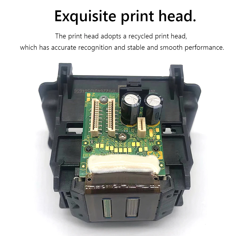 Новая качественная печатная форма для принтера HP 4625/HP 3525/HP 6525 4 слота - купить по