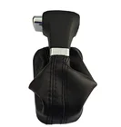 Рычаг переключения передач для Skoda VW Golf, Tiguan, Touran, Bora, Passat