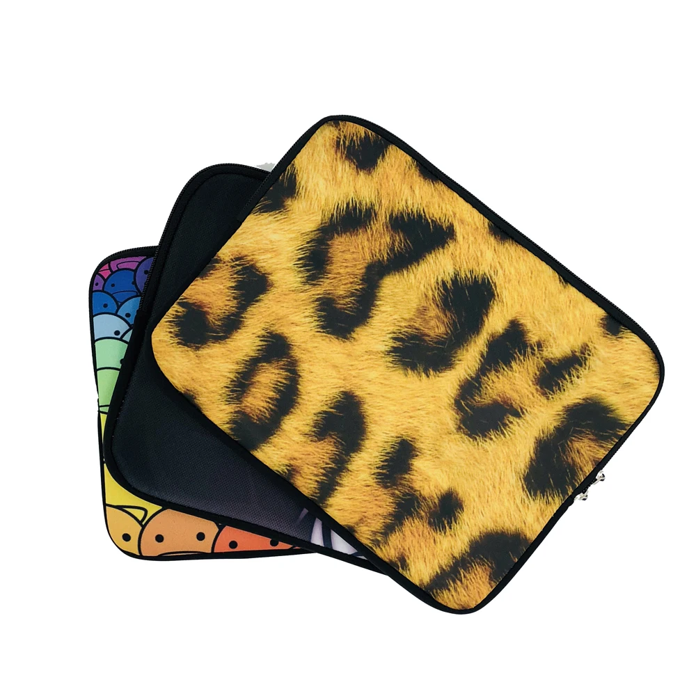 черный чехол для ноутбука 17 15 13 14 12