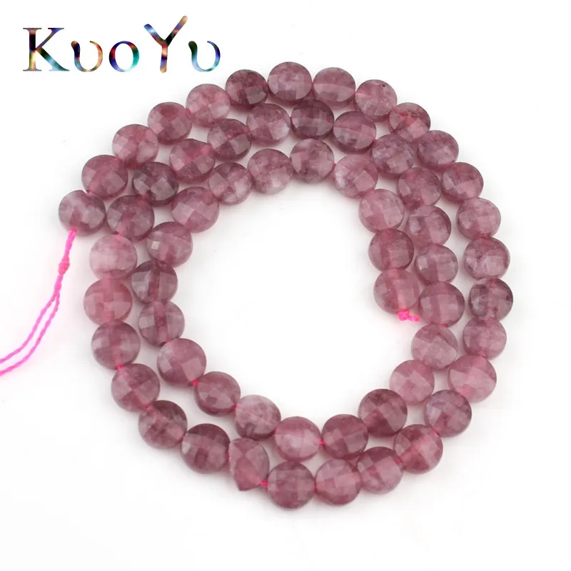 6x6 мм натуральный драгоценный камень граненый нефрит Jaspers бирюзовый плоские