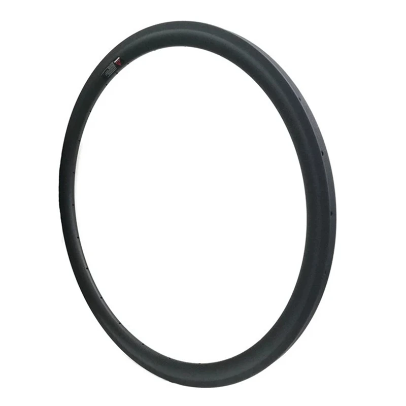 Лидер продаж углеродное дисковое тормозное колесо NGT 700c легкие велосипедные