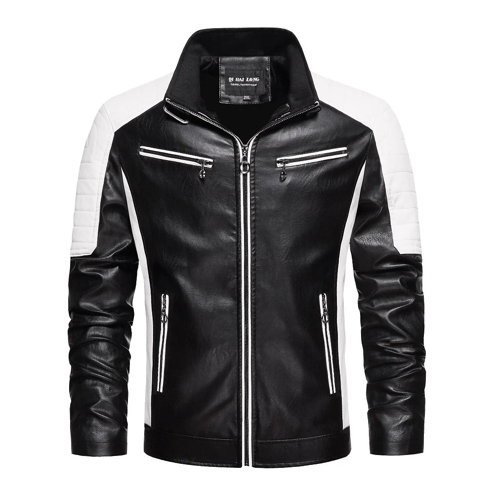 

Coats & Jackets