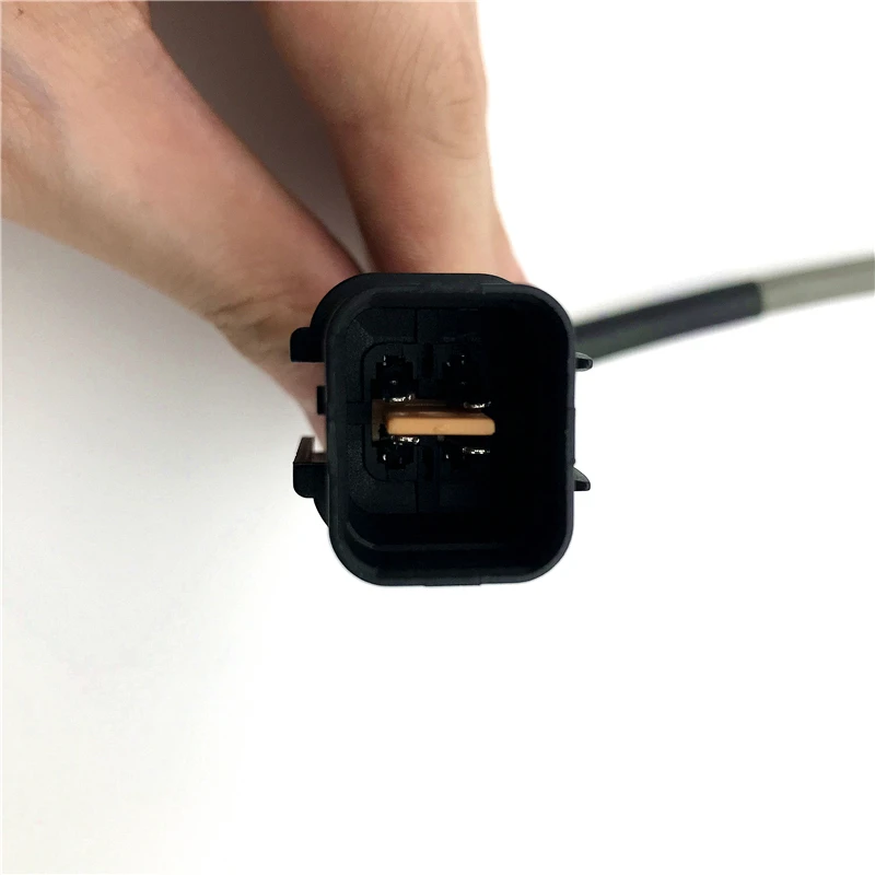 Oxygen Sensor O2 Lambda AIR FUEL RATIO SENSOR for Dodge STEALTH Mitsubishi DIAMANTE 3000GT EAGLE SUMMIT MD307258 | Автомобили и