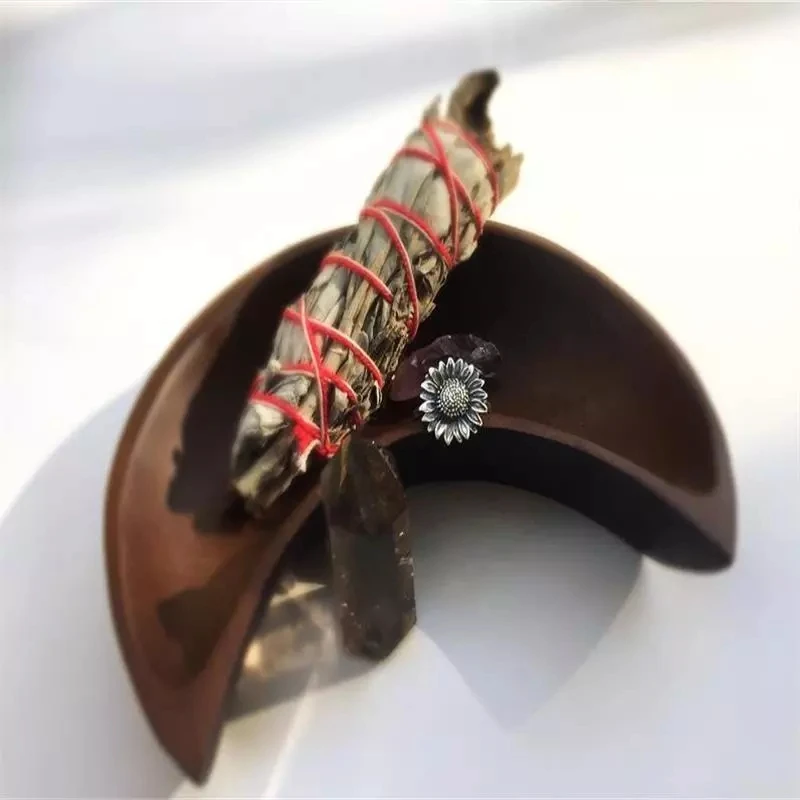 

Fashion Exquisite Silver Color Daisy Sunflower Temperament Women Rings Wedding Engagement Ring Prom Party Accessories Jewelry