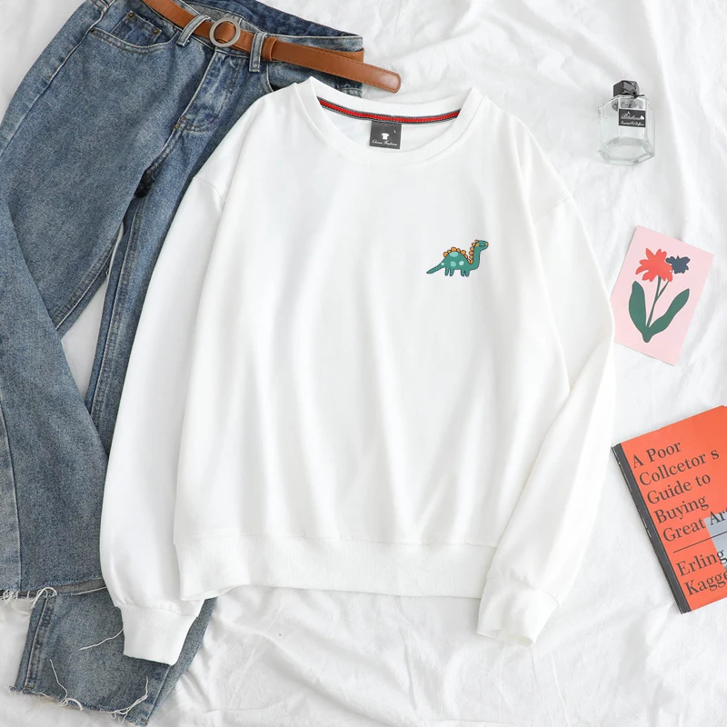 Толстовка мужская с длинным рукавом однотонная забавная куртка