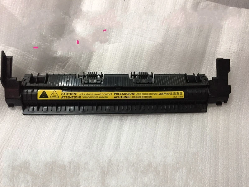 

10pcs 1102 1132 1212 Fuser Cover for HP P1005 P1006 P1007 P1008 P1102 M1132 M1136 M1212 M1213 M1214 M1217 M125 M126 M127 M128