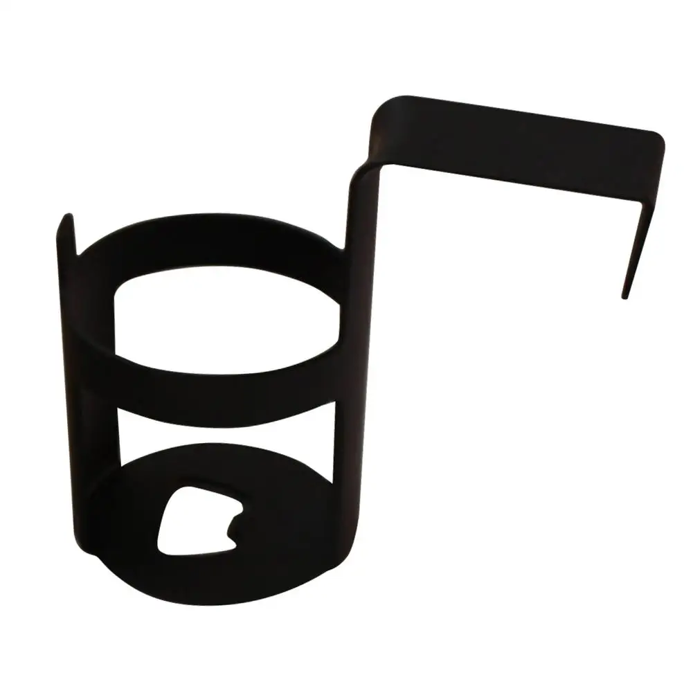 

Car Cup Can Drink Beverage Bottle Holders Interior Window Dash Mount Sturdy Handy Container Hook Cup Hook for Trucks Jeep SUV