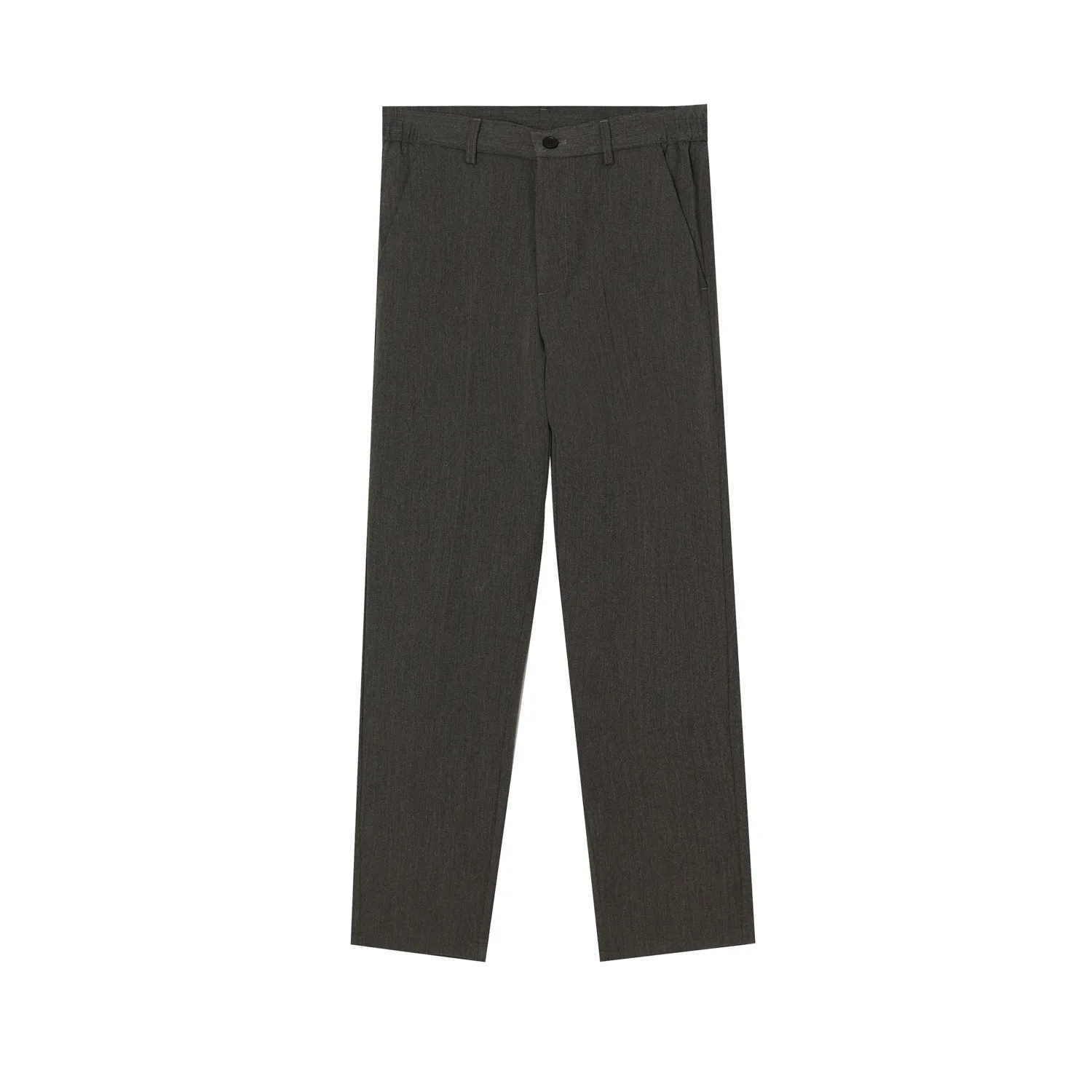 

MTL men's wear | 2020 autumn new product to be updated