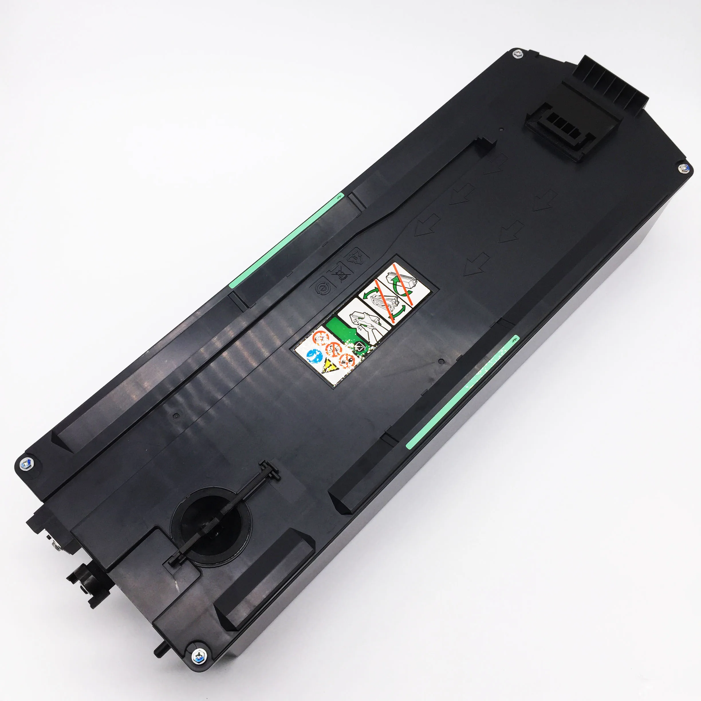 

Контейнер для отходов тонера C5504 C6004 C1803 SP для Ricoh MP C3004 C3504 C4504