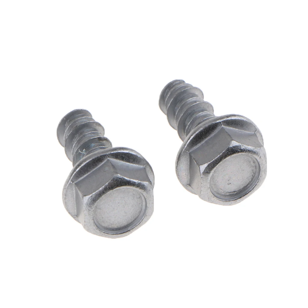 

Car Radiator Fan Control Module for Audi A4 / A4 / A6 / A6