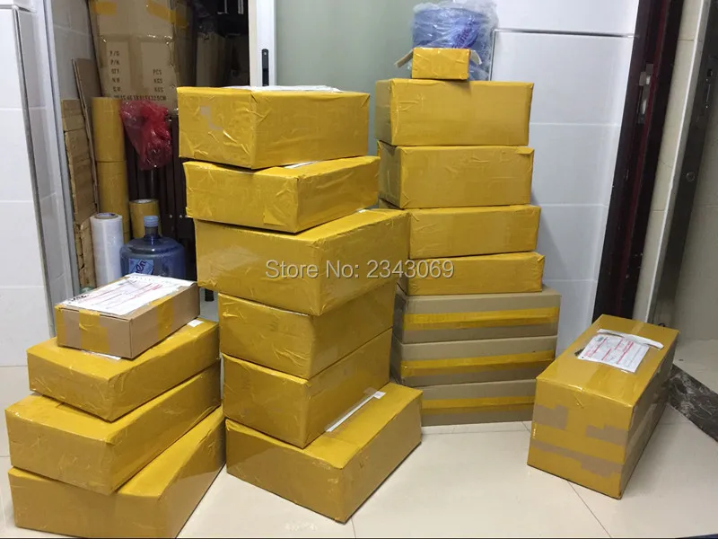 MB Star C5 SD подключения+ CF-AX2 для ноутбука 480G SSD,12 V добавлен HHT для Mb Star C5 новейший диагностический инструмент для автомобилей MB